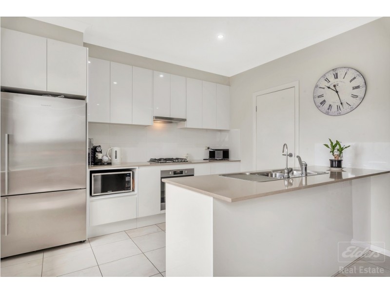 9/35 Anderson Avenue, Mount Pritchard NSW 2170