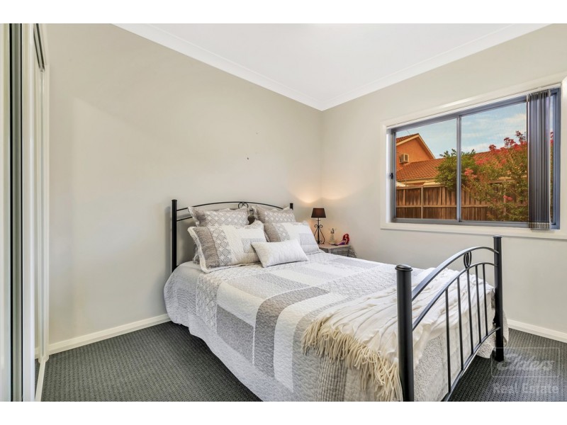 9/35 Anderson Avenue, Mount Pritchard NSW 2170