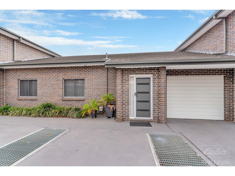 9/35 Anderson Avenue, Mount Pritchard NSW 2170