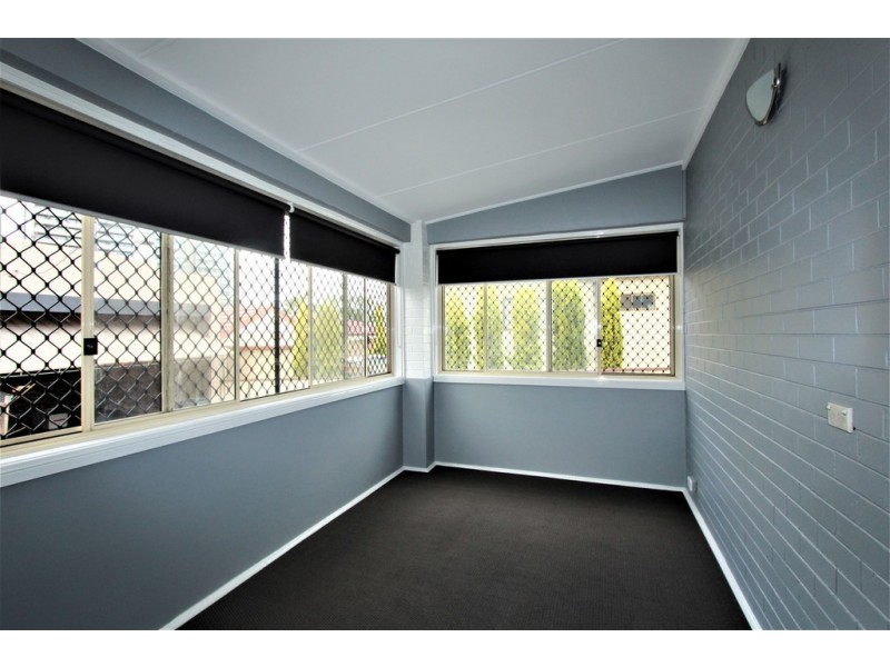 6 McGowen Crescent, Liverpool NSW 2170