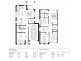 Austral NSW 2179 Floorplan