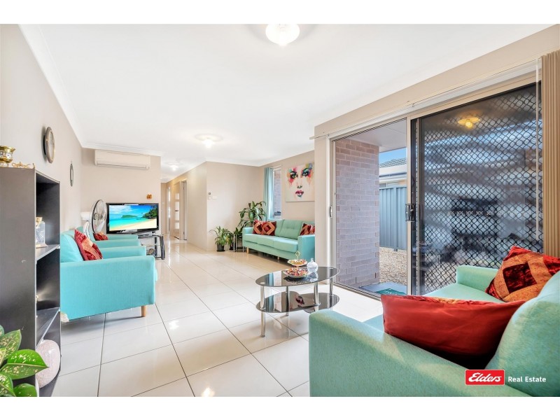 114 Pine Road, Casula NSW 2170