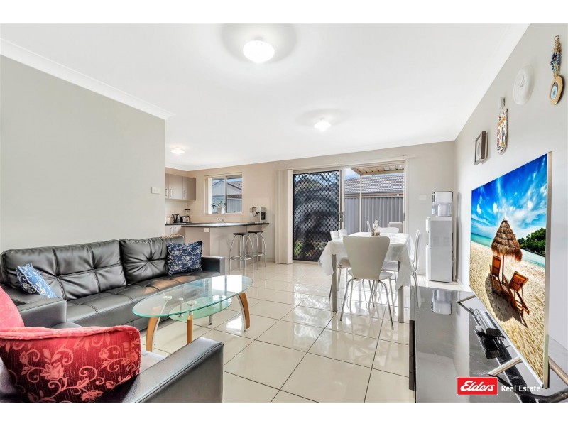 114 Pine Road, Casula NSW 2170
