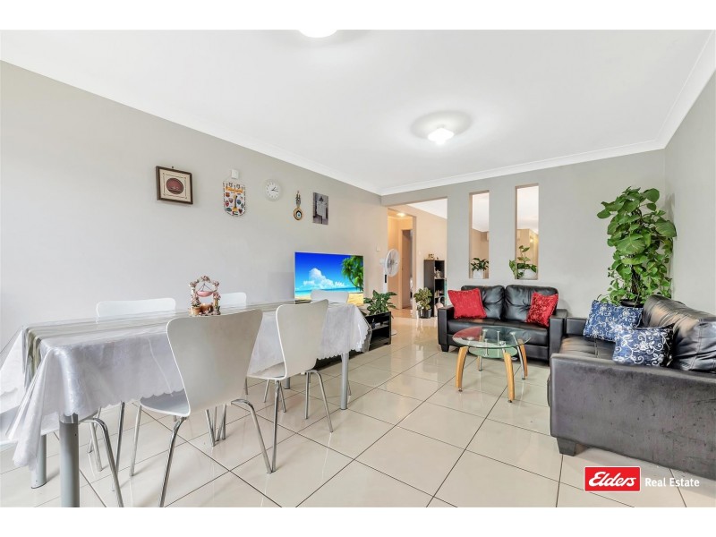 114 Pine Road, Casula NSW 2170