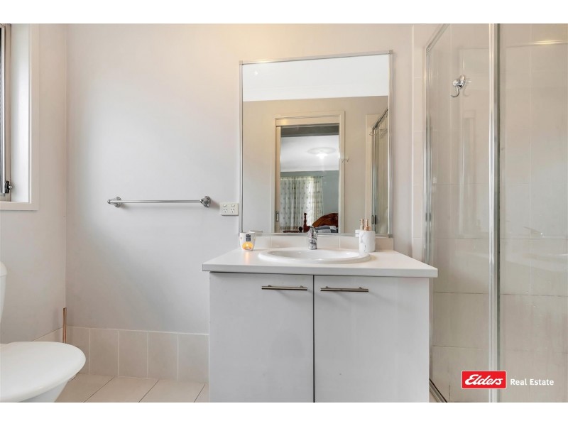 114 Pine Road, Casula NSW 2170