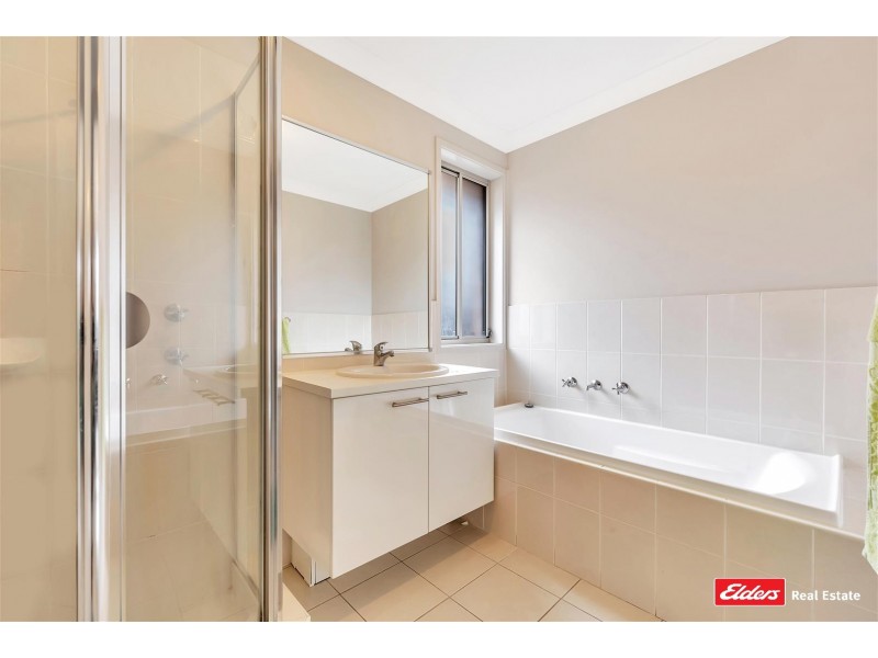 114 Pine Road, Casula NSW 2170