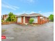 11 Roslyn Street, Liverpool NSW 2170