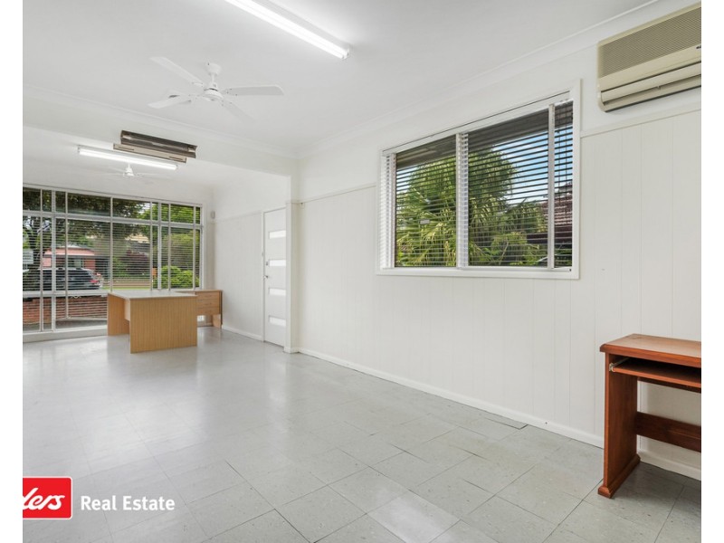 11 Roslyn Street, Liverpool NSW 2170