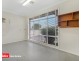 11 Roslyn Street, Liverpool NSW 2170