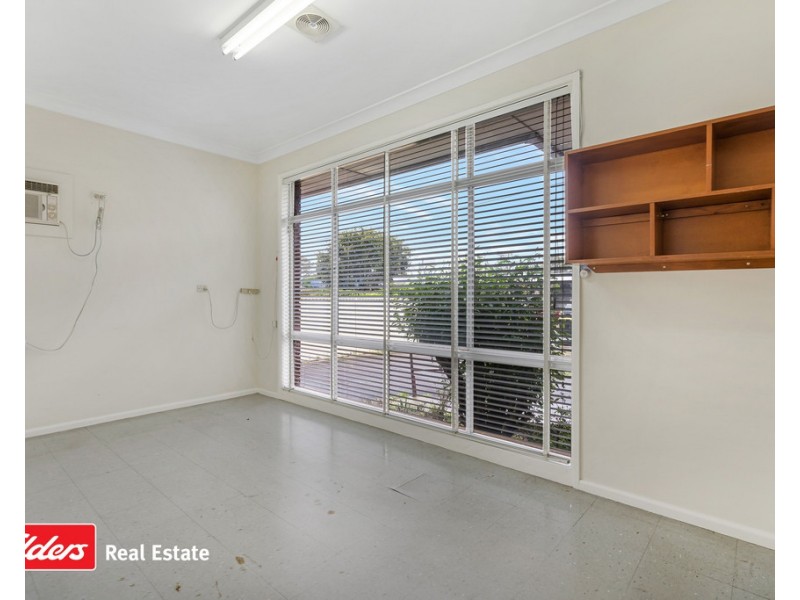 11 Roslyn Street, Liverpool NSW 2170