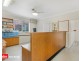 11 Roslyn Street, Liverpool NSW 2170