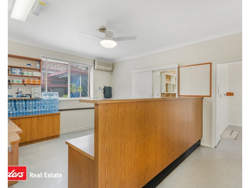 11 Roslyn Street, Liverpool NSW 2170
