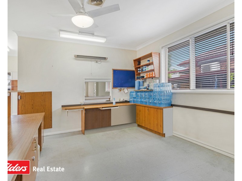 11 Roslyn Street, Liverpool NSW 2170