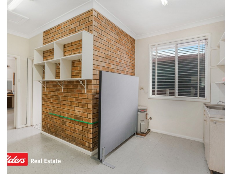 11 Roslyn Street, Liverpool NSW 2170