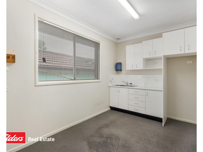 11 Roslyn Street, Liverpool NSW 2170