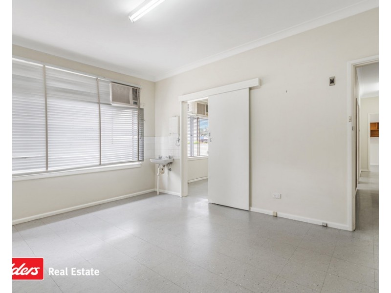 11 Roslyn Street, Liverpool NSW 2170