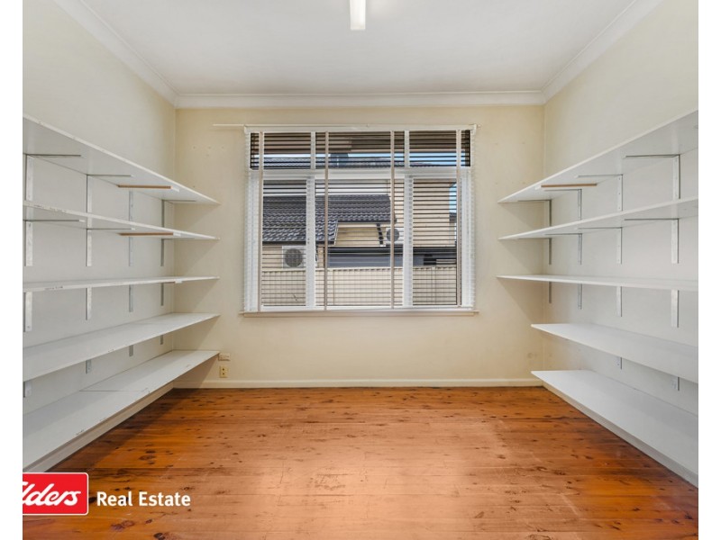 11 Roslyn Street, Liverpool NSW 2170