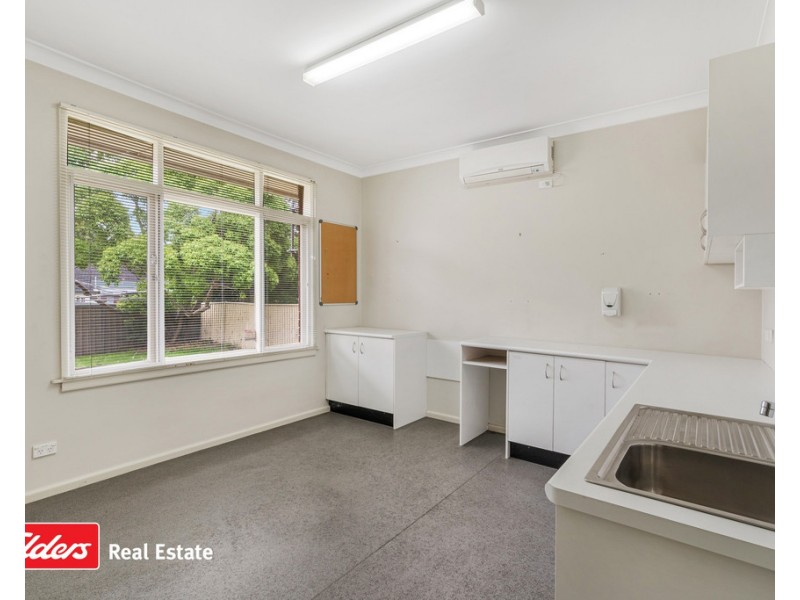 11 Roslyn Street, Liverpool NSW 2170