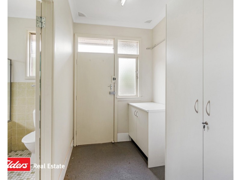 11 Roslyn Street, Liverpool NSW 2170