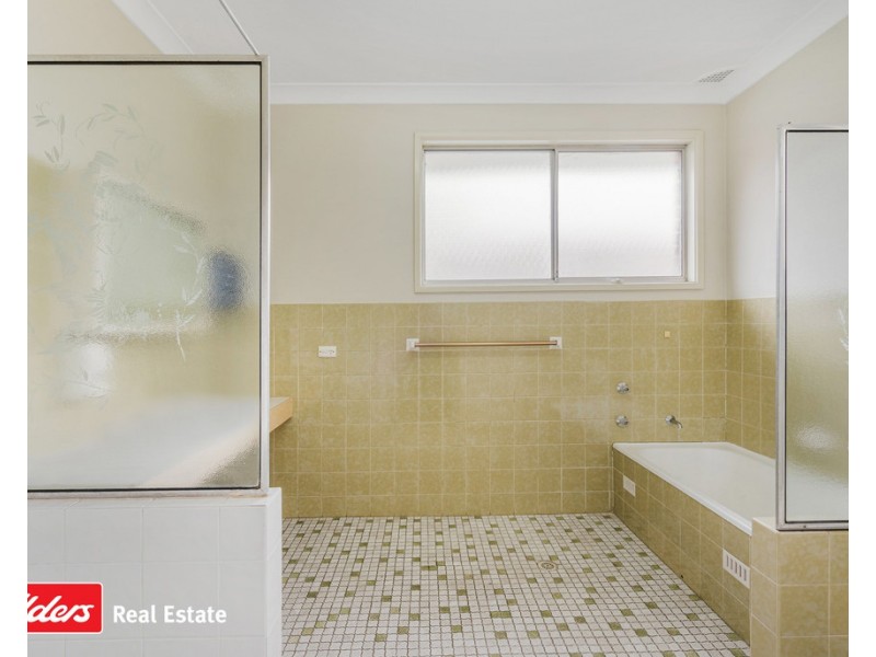 11 Roslyn Street, Liverpool NSW 2170