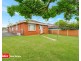 11 Roslyn Street, Liverpool NSW 2170