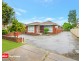 11 Roslyn Street, Liverpool NSW 2170