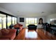 96 Northampton Drive, Glenfield NSW 2167