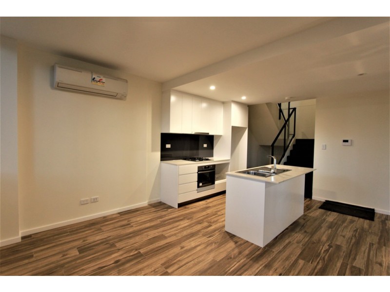 103/186 Moore Street, Liverpool NSW 2170