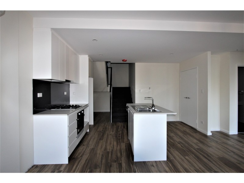 103/186 Moore Street, Liverpool NSW 2170