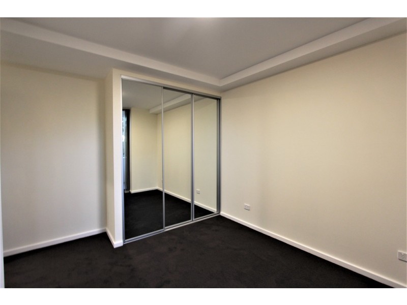 103/186 Moore Street, Liverpool NSW 2170