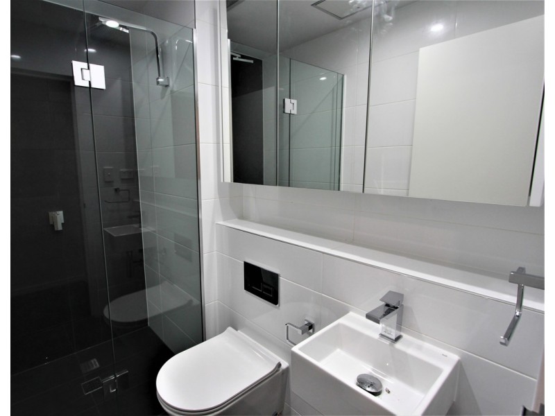 103/186 Moore Street, Liverpool NSW 2170