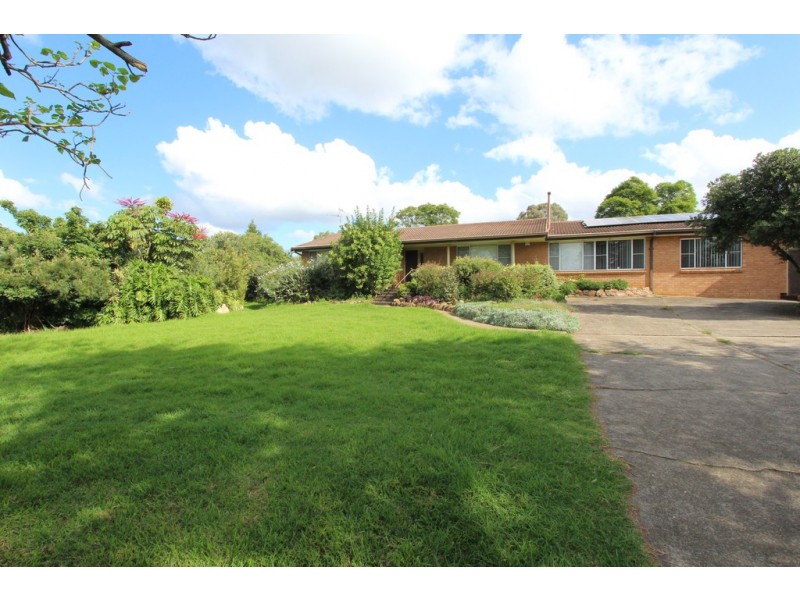 25b Ridge Square, Leppington NSW 2179