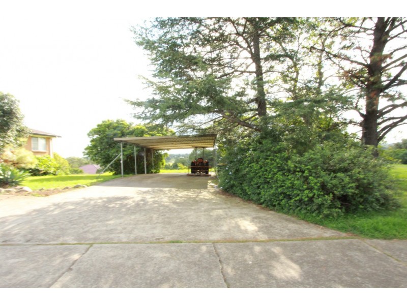 25b Ridge Square, Leppington NSW 2179