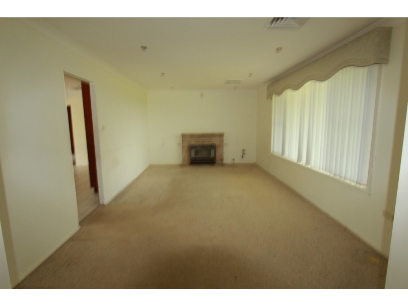 25b Ridge Square, Leppington NSW 2179