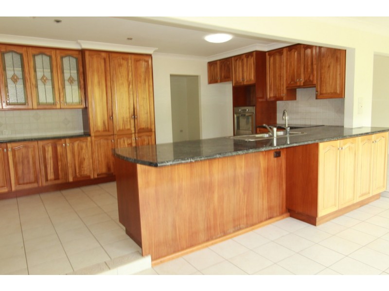 25b Ridge Square, Leppington NSW 2179