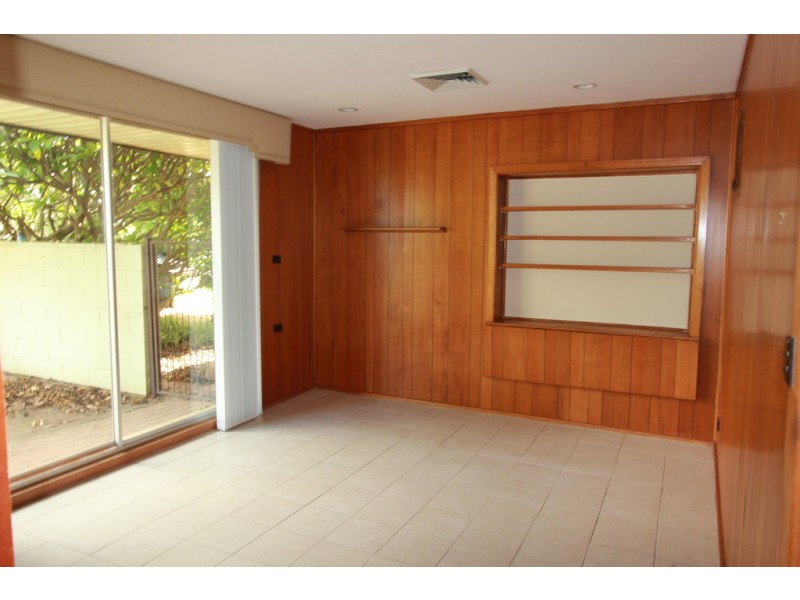 25b Ridge Square, Leppington NSW 2179