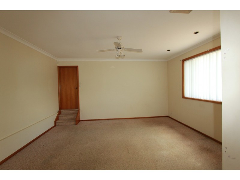 25b Ridge Square, Leppington NSW 2179