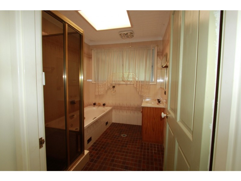 25b Ridge Square, Leppington NSW 2179