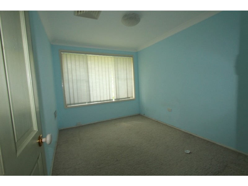 25b Ridge Square, Leppington NSW 2179