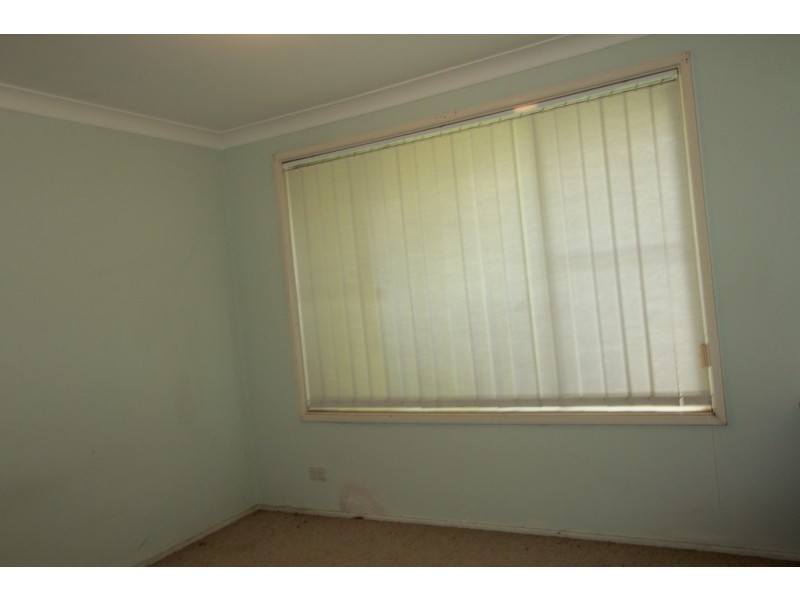 25b Ridge Square, Leppington NSW 2179