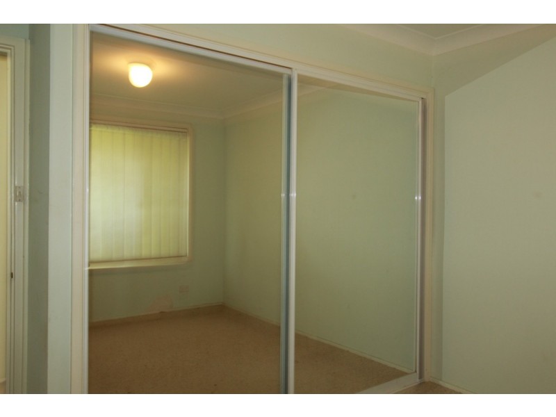 25b Ridge Square, Leppington NSW 2179