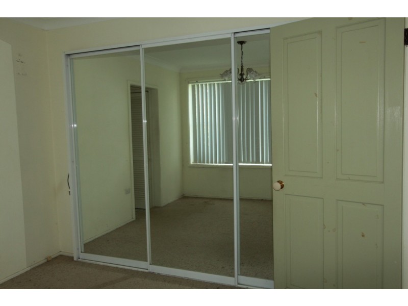 25b Ridge Square, Leppington NSW 2179