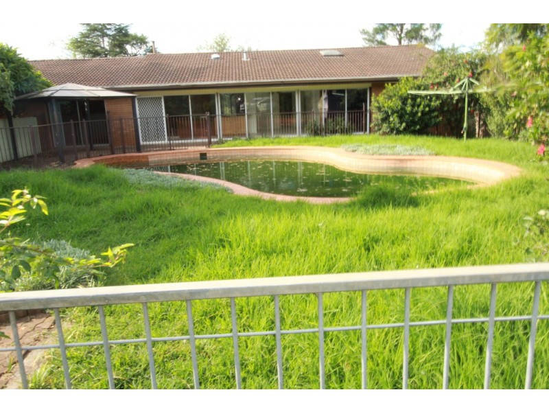 25b Ridge Square, Leppington NSW 2179