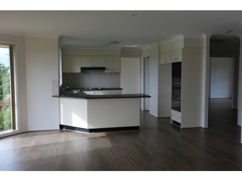 25 Ridge Square, Leppington NSW 2179