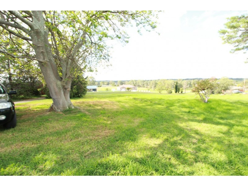 25a Ridge Square, Leppington NSW 2179