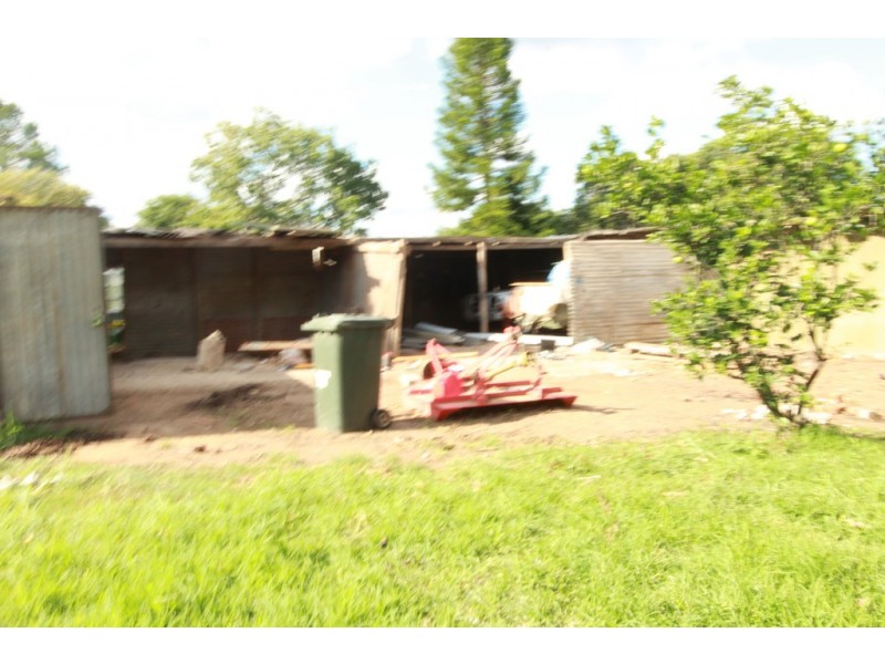 25a Ridge Square, Leppington NSW 2179