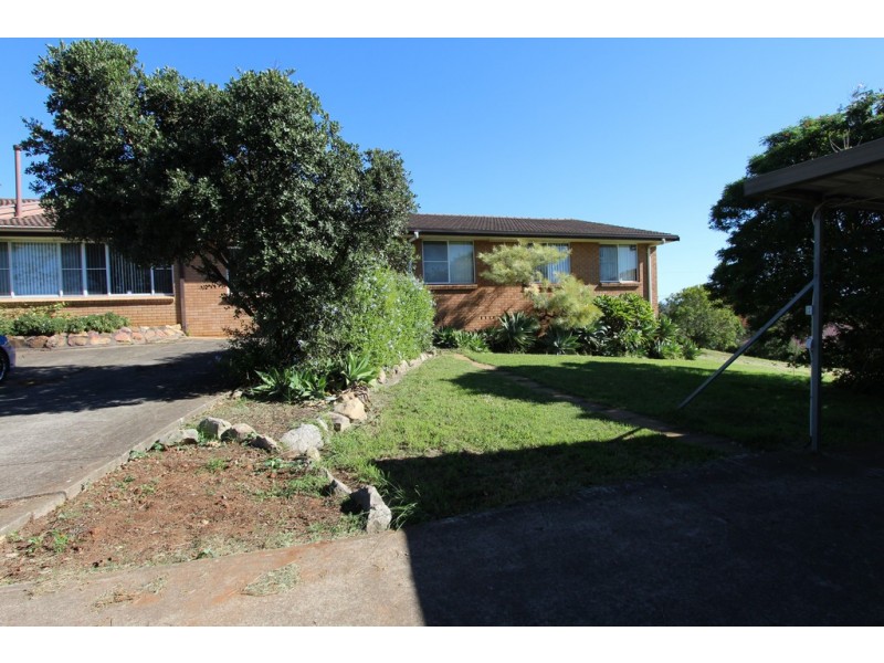 25a Ridge Square, Leppington NSW 2179