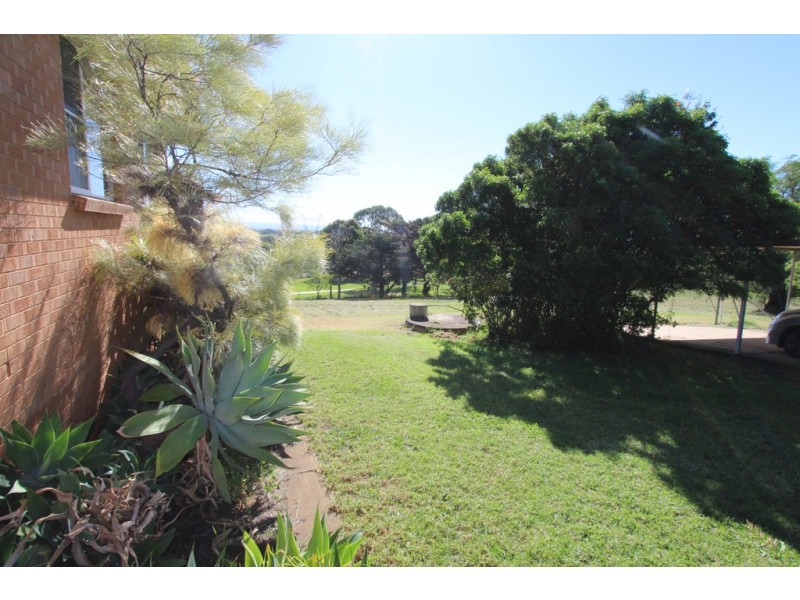 25a Ridge Square, Leppington NSW 2179