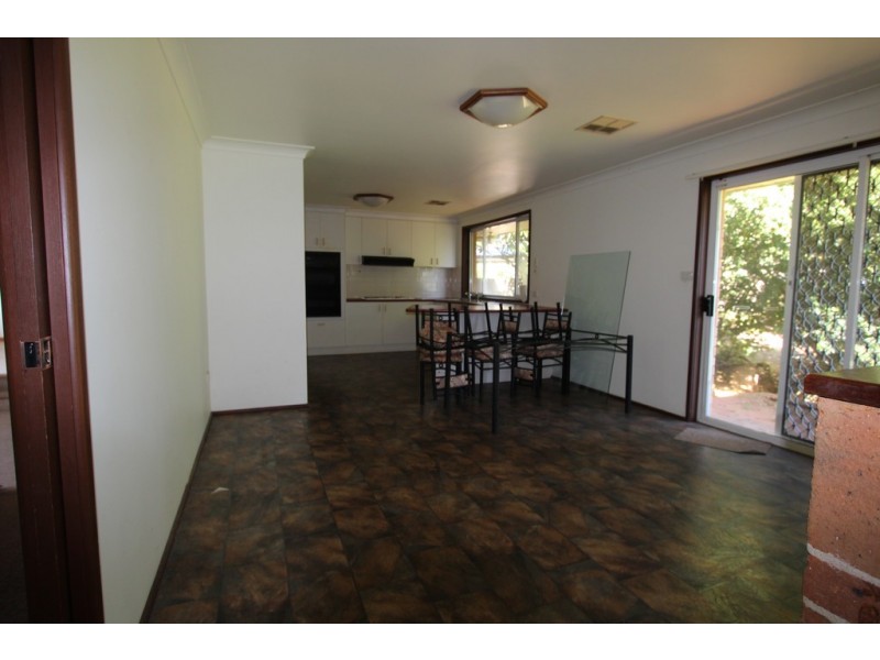 25a Ridge Square, Leppington NSW 2179