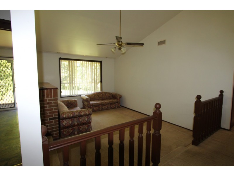 25a Ridge Square, Leppington NSW 2179